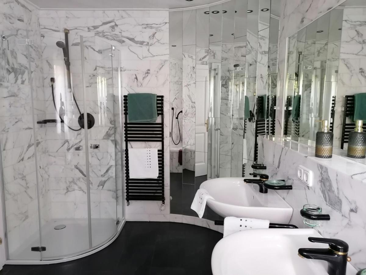Privathaus Achensee อาเคนเคียร์ค ภายนอก รูปภาพ